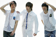 SG Wannabe