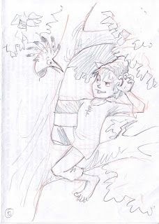 Illustrator Cărţi Pentru Copii Children Books