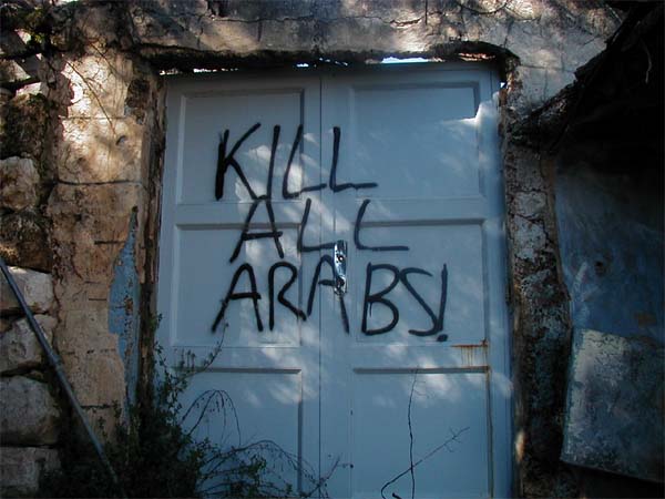 [kill-arabs.jpg]