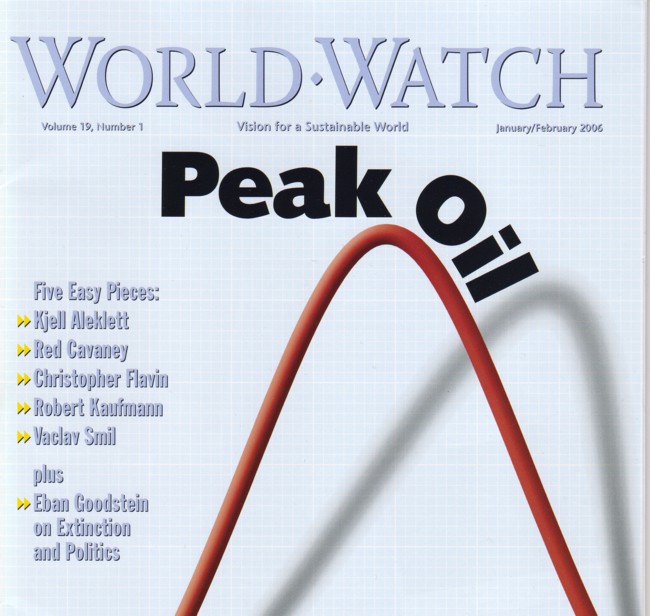 [WWM_peak_oil.jpg]