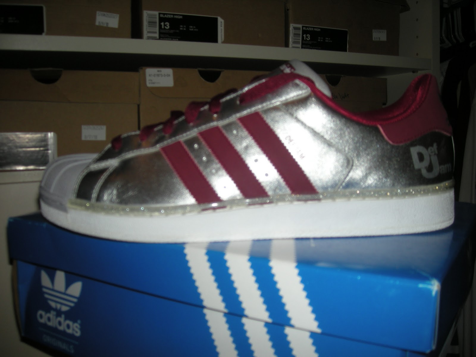 adidas superstar pt