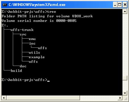 [uffs-cmake-tree.JPG]