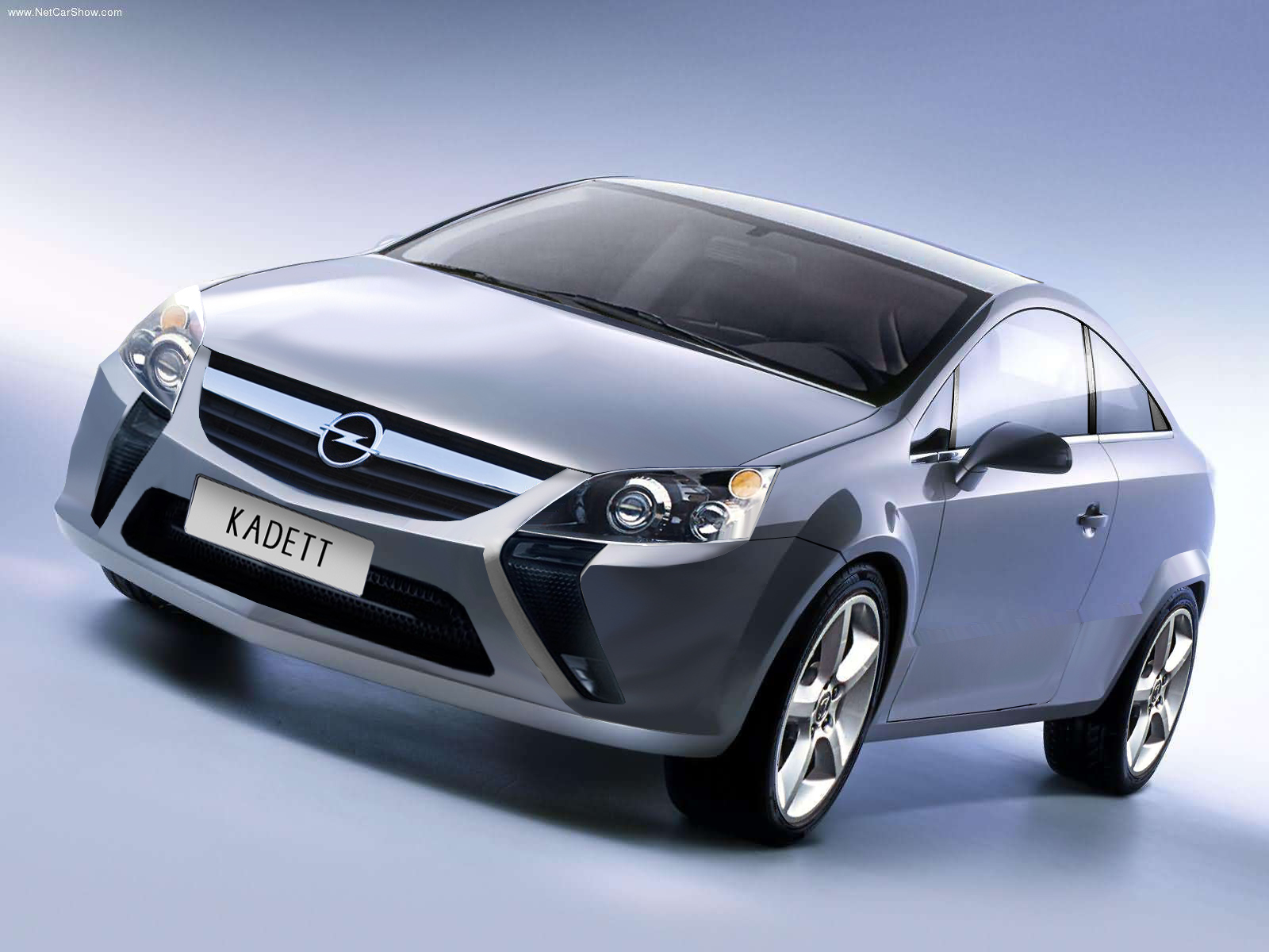 [Opel+Kadett+Concept+2010+.jpg]