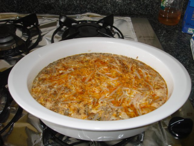 [DSC08724.JPG]
