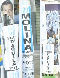 [vote.jpg]