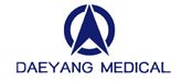 DAEYANG