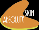 absoluteskin