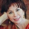 Isabel Allende