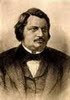 Honoré de Balzac