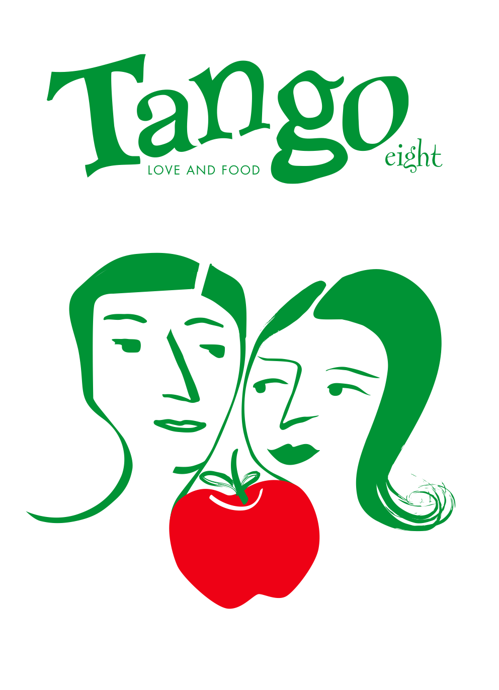 [Tango8-jp2FrontCover.jpg]