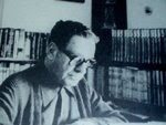 José Alfredo da costa Azevedo