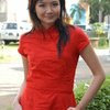 Alena Alena, Caroline Gunawan