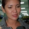 Aline Tumbuan Aline Tumbuan, Artis, selebritis indonesia, artis indonesia
