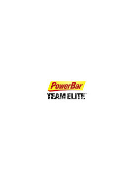 PowerBar