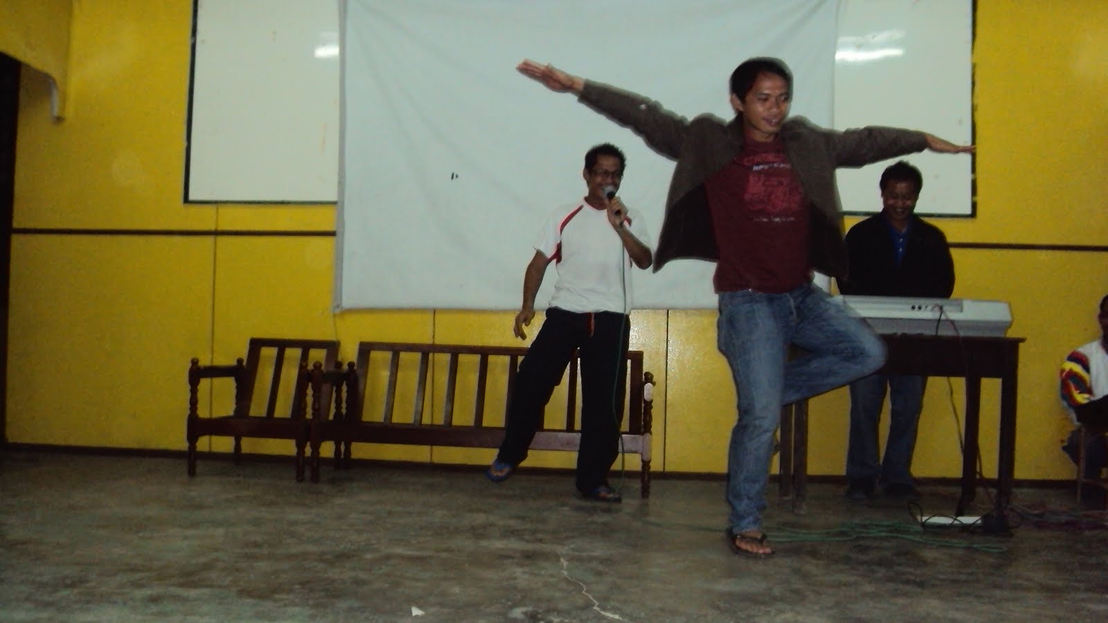 [DSC00992.JPG]
