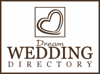 Dream Wedding Directory