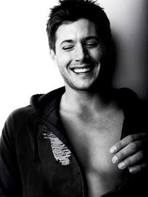 Take Your Shirt Off!: What!? He...