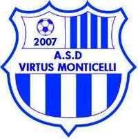 VIRTUS MONTICELLI 2007