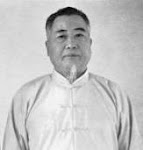 M° Chang Dsu Yao