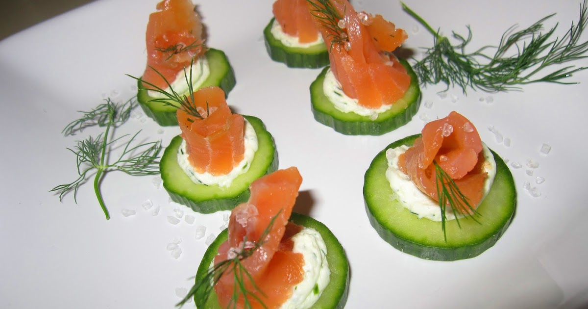 *The Chef Next Door*: "Healthy Holiday Party" Cooking Demo at WestWind