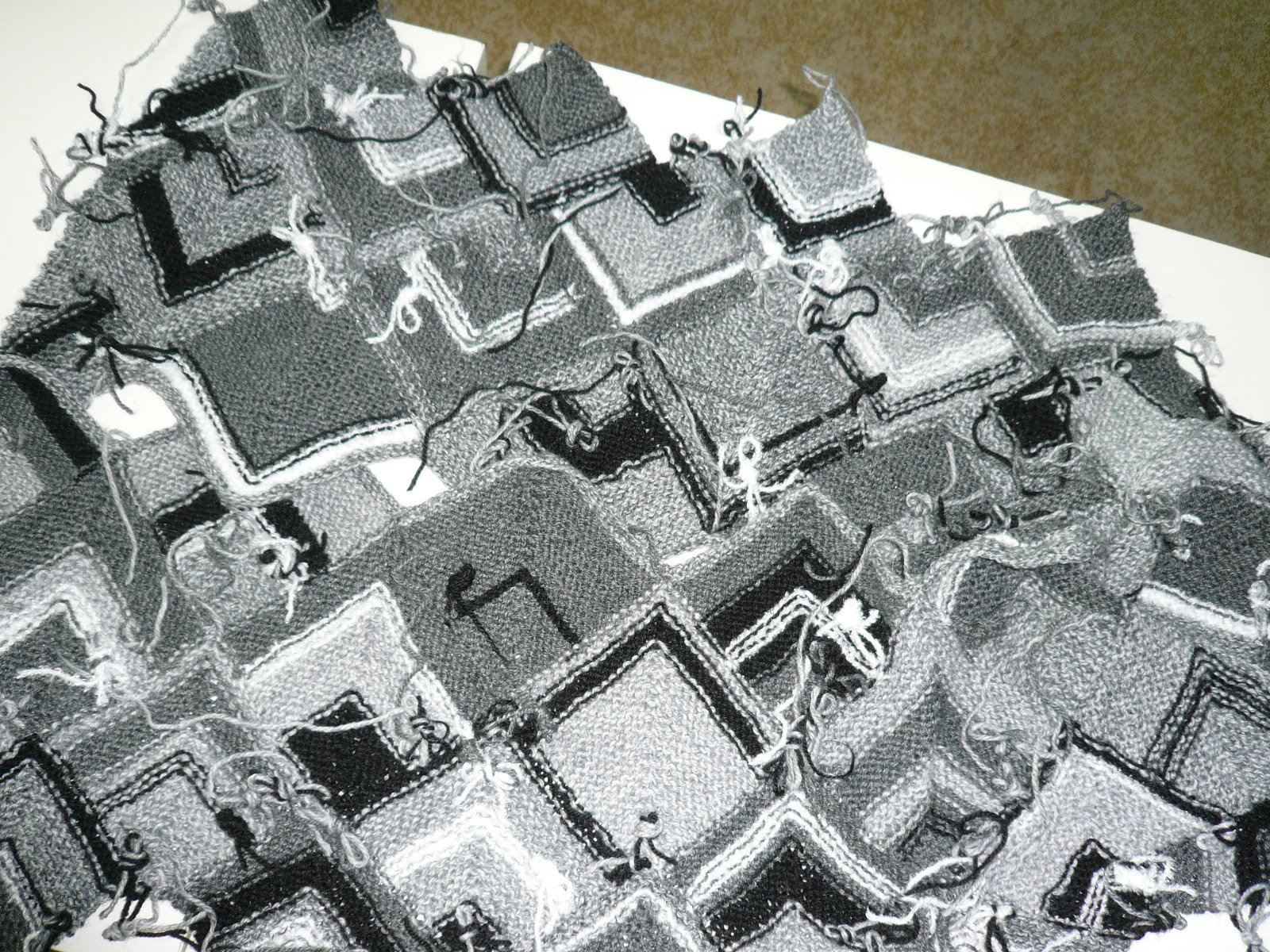 [P1120045.JPG]