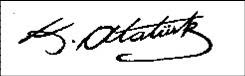 ataturk_20imzasi_1243779460.jpg