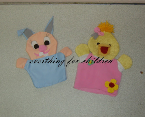 ♥ Everything for children: Şubat 2011