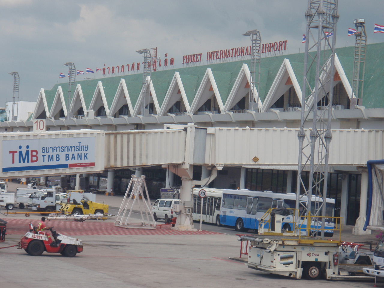 [Thai029.JPG]