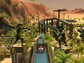 roller coaster tycoon 3 full version roller coaster tycoon 3 full version
