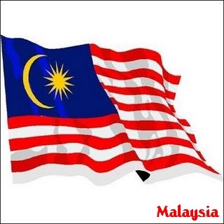 [bendera_malaysia.jpg]