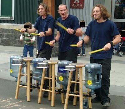 Puyallup+fair+concert+seating