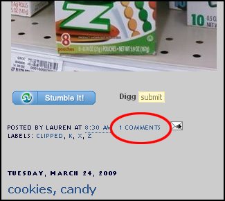 [blogger_english_fail.jpg]