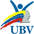 Universidad Bolivariana de Venezuela