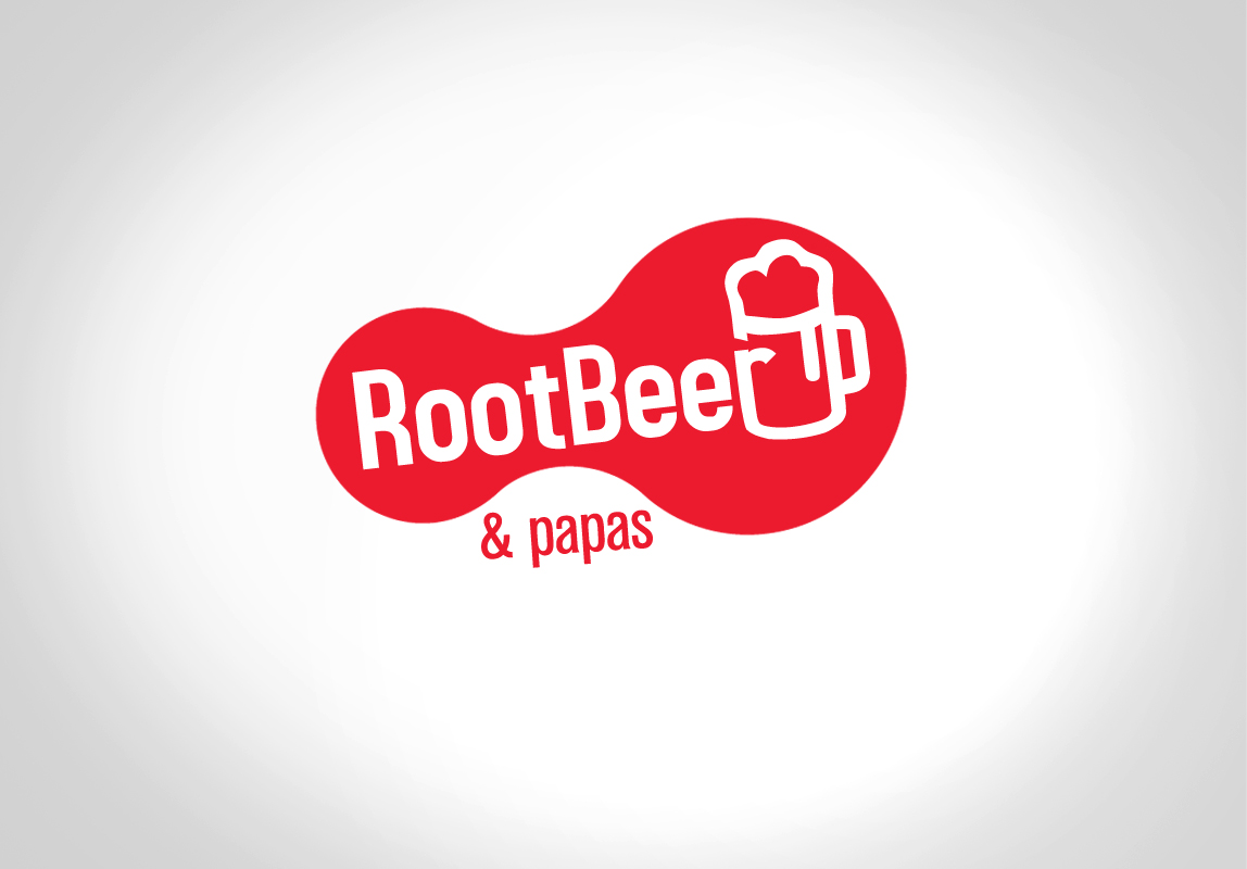 [LOGO2.jpg]