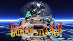 Rádio Os Lunaticos