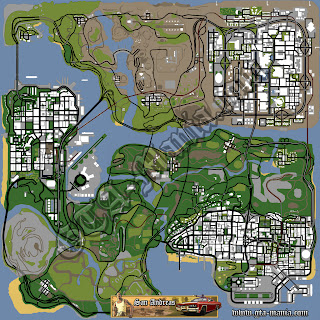 Catalina Denis - Nude Celebrities Forum FamousBoardcom