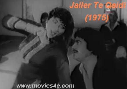 Click And Watch Full Movie CLICK HERE AND WATCH FULL MOVIE