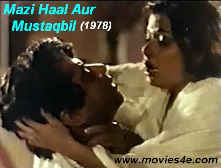 Click And Watch Full Movie CLICK HERE AND WATCH FULL MOVIE