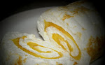 brazo de mercedez