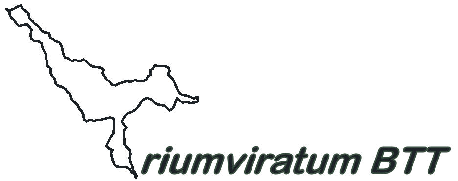 [Logo+Blog+finalissimo.jpg]