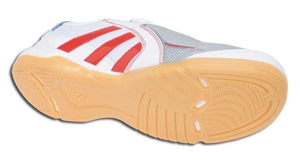 CARI KASUT: Adidas Super Sala IX - Last Pair!