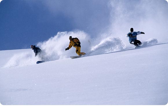 external image snowboarding_06.jpg