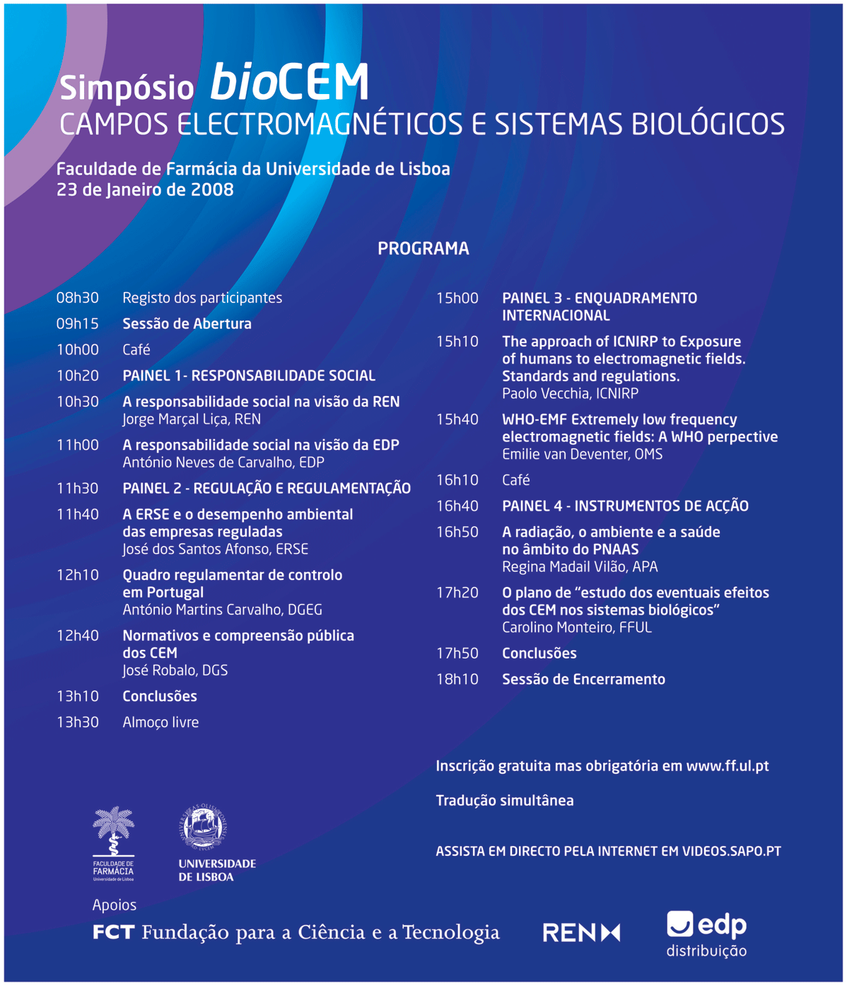 [programaREN_230108.gif]