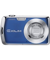 [camera.bmp]