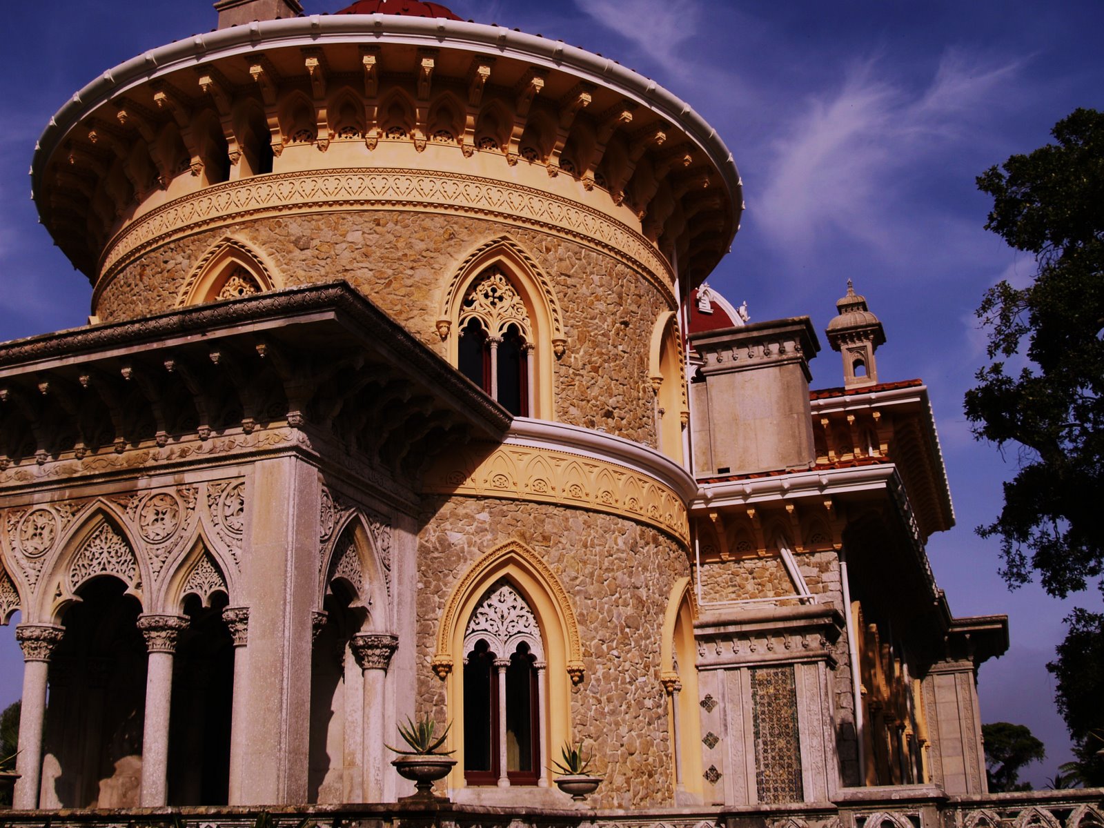 [MONSERRATE+015.jpg]