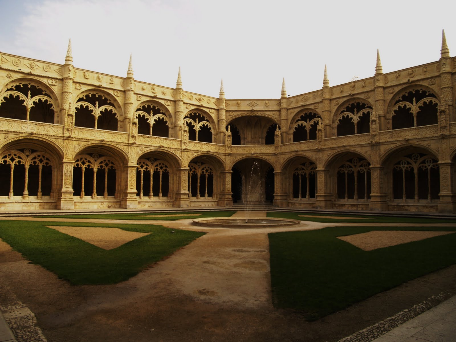 [BELEM+008.jpg]
