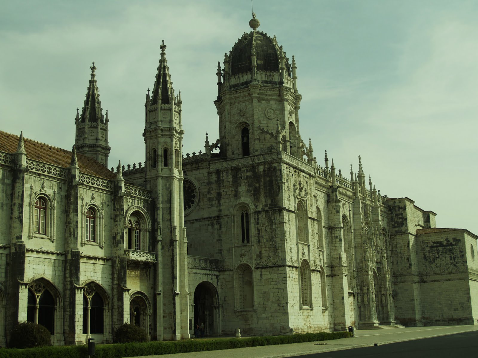 [BELEM+001.jpg]