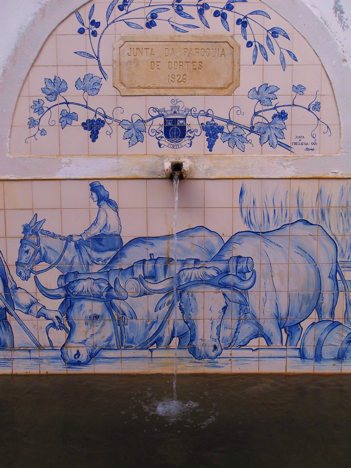 [SDC10011+-+Cópia.JPG]