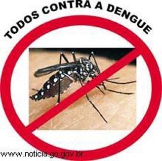 ARCO DA VELHA: DOENÇA DA DENGUE EM CABO-vERDE
