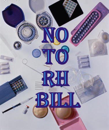 no to rh bill No to rh bill 104 likes yes to life no to rh bill. no to rh bill No to rh bill 104 likes yes to life no to rh bill.